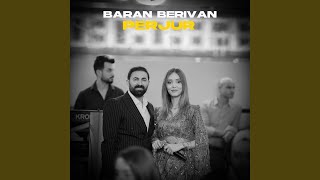 Baran Berivan Perjuri Halay Potpori New [upl. by Taveda]