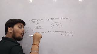 Gene DNA Chromatid Chromatin  Chromosomes [upl. by Anihsat]