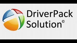 Программа для обновления драйверов DriverPack Solution [upl. by Jaunita665]