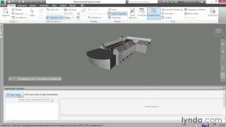 Navisworks Tutorial  Taking off the entire model [upl. by Amalle526]