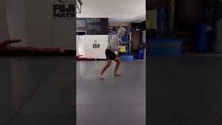 Movement Therapy jiujitsuflo bjj jiujitsu wrestling [upl. by Ardnahc]