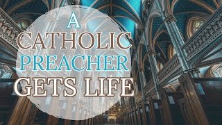 Fireside Friday Story of John Tauler  A Catholic Preacher Gets Life [upl. by Sicard]