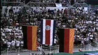 Homenaje a Grandes Deportistas Costarricenses  Inauguración Nuevo Estadio Nacional de Costa Rica [upl. by Benedetto]