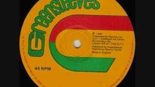 Roots Radics  Roots Man Dubbing [upl. by Nylia3]