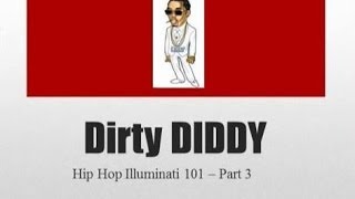 DIRTY DIDDY [upl. by Misha]