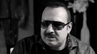 PepeAguilar24  Video 3 [upl. by Llenahc]