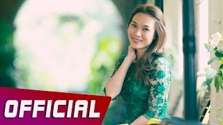 Mỹ Tâm  Tình Yêu Chưa Nói HOW CAN I SAY LOVE YOU Audio [upl. by Sedda]