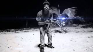 WENDYPa gen nivo pou mwen NEW VIDEO [upl. by Rehptsirhc246]