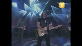 Creedence Clearwater Revisited Who´ll Stop de Rain Festival de Viña 1999 [upl. by Faux]