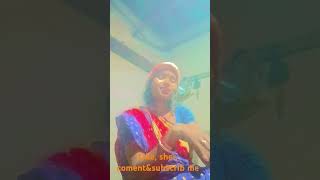 Mayam sir re🫂💐💐🫂 santali short video [upl. by Ivens]