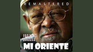 Mi oriente Remastered [upl. by Llednor26]