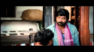 Pannaiyaarum Padminiyum Official Trailer [upl. by Gleason]