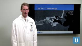 Superior Semicircular Canal Dehiscence  Quinton Gopen MD  UCLAMDChat [upl. by Ahselyt]