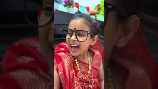 Ye kya baat hai 🤣🤣🤣 hanshikatanwer funny saasbahucomedy comedy [upl. by Alym230]