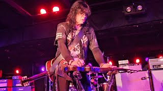 Tom Keifer Cinderella Full Complete Concert Show Medina Minnesota July 22 2023 LiveLoud Tour [upl. by Horne]