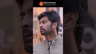 Watch full video👆 Thalli Pogathey Super Scenes  Watch amp Enjoy thallipogathey atharvaa shorts [upl. by Ybrad]