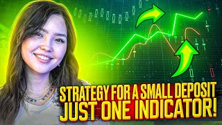 Mastering 1Minute Trading on Pocket Option Revealing the Supreme Indicator Approach [upl. by Ennelram]