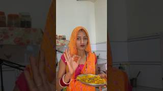 Pasta recipe viralvideo shortvideo [upl. by Turtle]