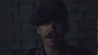 Foy Vance  Like An Animal  RTTV Sessions [upl. by Aitsirk34]