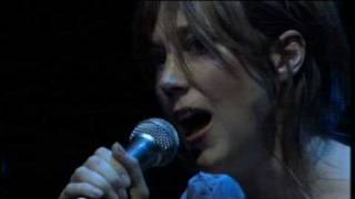 beth orton sisters of mercy [upl. by Eima]