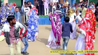 पलवल के चौधरी की होली  Hit Rasiya 2023  Holi song DJ Mix  latest Rasiya  Holi Hits [upl. by Eizdnil]