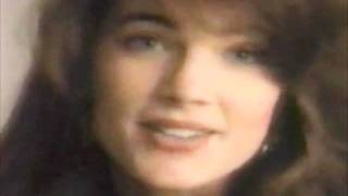 Clairol Nice N Easy commercial version 3  1990 [upl. by Nnaillek]