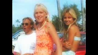 Bethany Hamilton Alana Blanchard and other surfers [upl. by Agretha872]