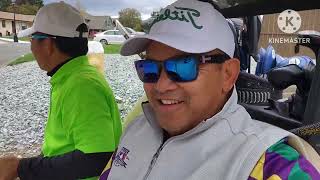 rivershore golf and country playing with my family shortvideo viralpost2024 [upl. by Welcome52]