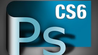 Photoshop CS6 tutorial for beginners  Adobe photoshop CS6 tutorial [upl. by Ignatz]