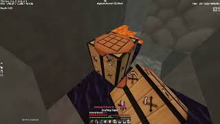 Domino Effect  RR Clash 2024 Round 4 Episode 2 [upl. by Avihs]