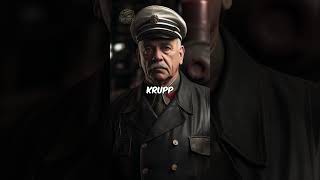 Krupp Dynasty Exposed Industrial Empire War Profiteering amp German History [upl. by Nomzed235]