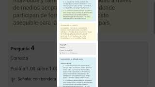 QUÍMICA ORGÁNICA  CADENA PRINCIPAL Y NUMERACIÓN DE CARBONOS VARIOS EJEMPLOS DETALLADO [upl. by Mandelbaum]