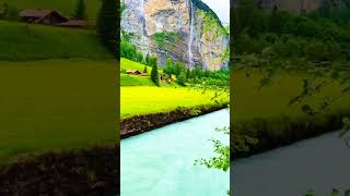 Beautiful places of Switzerland travel earth adventure [upl. by Alexandro]