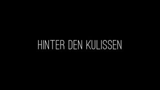 DBo  Hinter den Kulissen  Teaser [upl. by Dierolf]