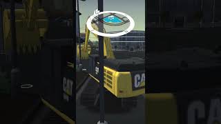 Construction Simulator 3 [upl. by Premer]