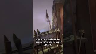 Romania castle…wait for the end music viralvideo memes song for you [upl. by Berkeley]