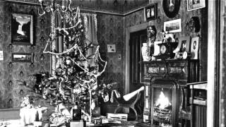 Vintage Christmas Songs from the 1900s amp 1910s Playlist [upl. by Naldo572]