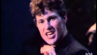 Mondo Rock  State of the Heart 1981 [upl. by Geller234]