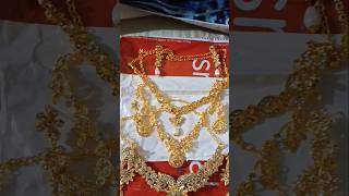 sukkhi fashion jewellery necklace setsnapdeal heavensoultruepath [upl. by Stockmon162]