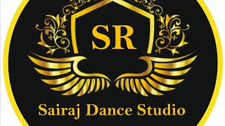 Halgi Vajati  Radha Khude  Kokan Mohotsav 2024  Kanjurmarg East  SAIRAJ DANCE STUDIO [upl. by Rodi373]