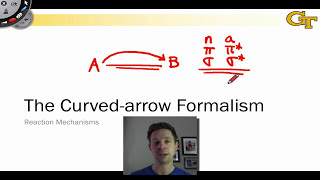 1501 Foundational Skills for Working with Curved Arrows [upl. by Rednas]