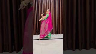 Bahu chatak Matak haryanvi song  New haryanvi song 2024 dance video short trending viralvideo [upl. by Nnaj]