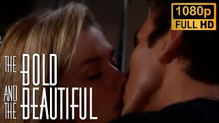 Bold and the Beautiful  1999 S13 E21 FULL EPISODE 3155 [upl. by Erasmo]