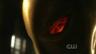 Smallville  Dr Fate and The JSA  Clip 1 [upl. by Ihsar830]