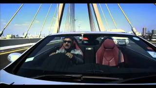 Haye Mera DIL  Alfaaz Feat Yo Yo Honey Singh  Brand New Punjabi Songs [upl. by Theodoric]