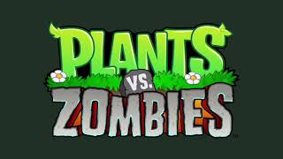 Moongrains  Plants vs Zombies OST [upl. by Eiuqcaj]