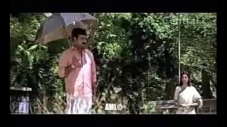 Chandrolsavam mohanlal all hit dialogues [upl. by Gilletta]