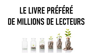 Les secrets que les riches vous cachent  Le livre préféré de millions de lecteurs [upl. by Malarkey]