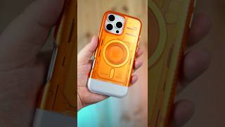 ¡Para tu iPhone 16 Las fundas más TOP [upl. by Llecrup773]