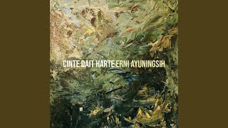 Cinte Dait Harte [upl. by Lrat]